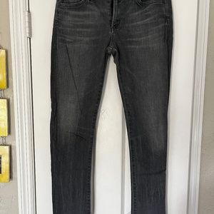 Citizens of Humanity Jeans Size 29